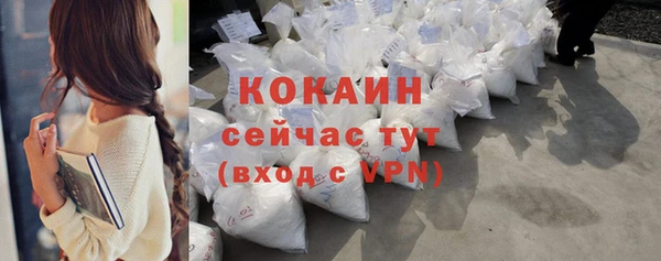 apvp Остров