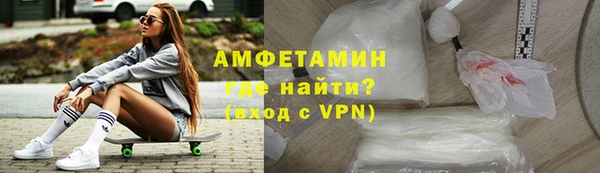 apvp Остров