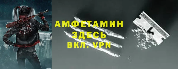 метадон Няндома