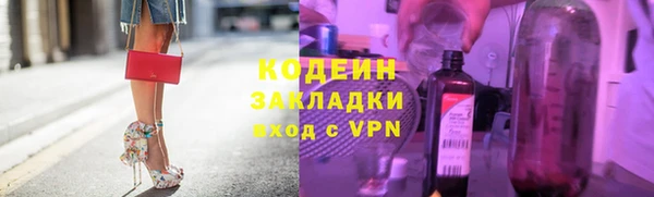 метадон Няндома