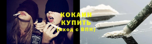 apvp Остров