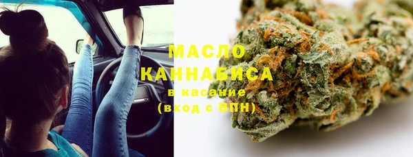 метадон Няндома